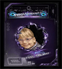 TheLittleAngel